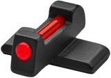Sig [P220 P225 P226 P227 P229 P320] mira față | fibră optică