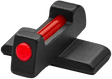 Sig [P220 P225 P226 P227 P229 P320] mira față | fibră optică