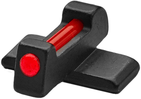 Sig [P220 P225 P226 P227 P229 P320] mira față | fibră optică