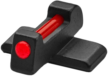 Sig [P220 P225 P226 P227 P229 P320] mira față | fibră optică