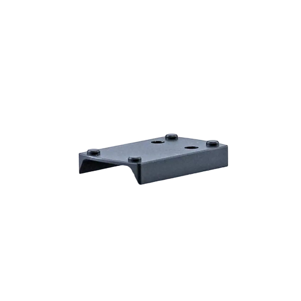 Sig [P220 P225 P226 P227 P229 P320] montură pentru colimator | Shield RMSc footprint