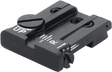 Sig P226 LDC cătare reglabilă | blank