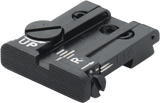 Sig P226 LDC cătare reglabilă | blank