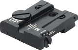 Sig P226 LDC cătare reglabilă | blank