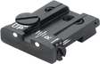 Sig P226 LDC cătare reglabilă | puncte albe