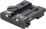 Sig P226 LDC cătare reglabilă | puncte albe