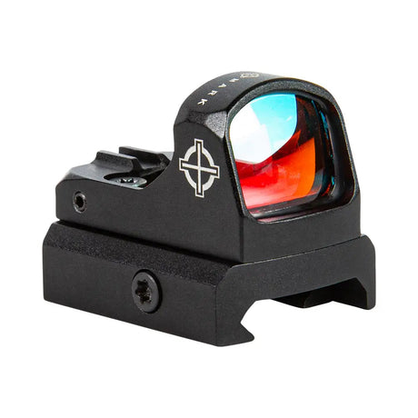 Sightmark Mini Shot A-Spec M3 Micro Reflex Sight colimator
