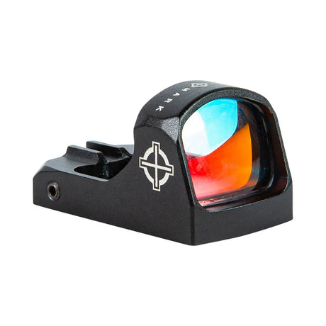 Sightmark Mini Shot A-Spec M3 Micro Reflex Sight colimator