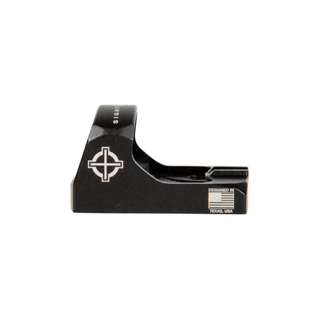 Sightmark Mini Shot A-Spec M3 Micro Reflex Sight colimator