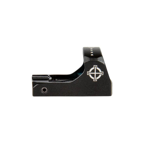 Sightmark Mini Shot A-Spec M3 Micro Reflex Sight colimator