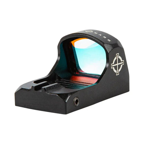 Sightmark Mini Shot A-Spec M3 Micro Reflex Sight colimator