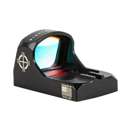 Sightmark Mini Shot A-Spec M3 Micro Reflex Sight colimator