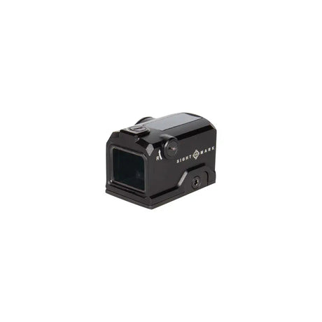 Sightmark Mini Shot M-Spec M2 Solar colimator