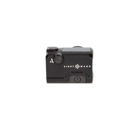 Sightmark Mini Shot M-Spec M2 Solar colimator