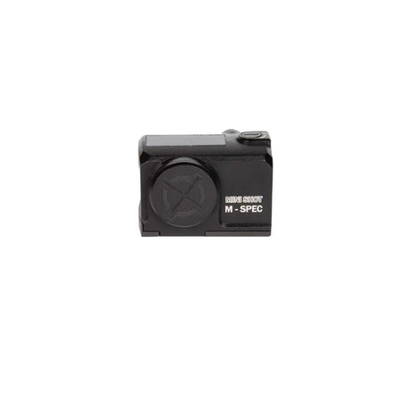 Sightmark Mini Shot M-Spec M2 Solar colimator
