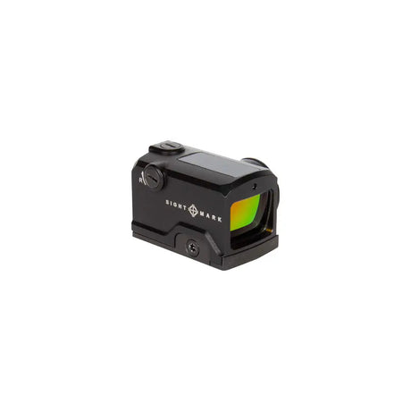 Sightmark Mini Shot M-Spec M2 Solar colimator