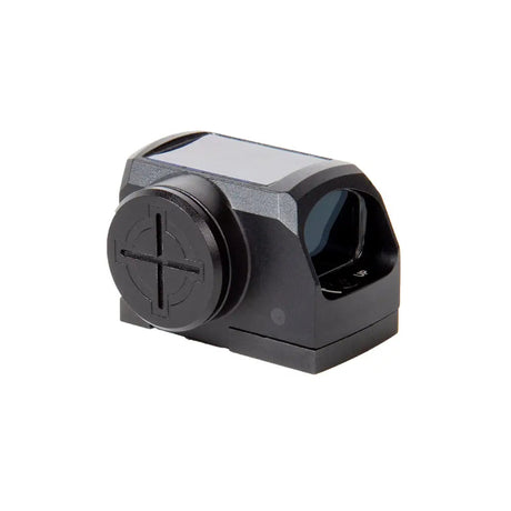 Sightmark Mini Shot M-Spec M3 Micro Solar colimator