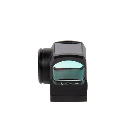 Sightmark Mini Shot M-Spec M3 Micro Solar colimator