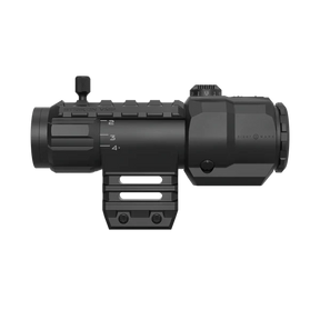 Sightmark Strikon VMP 1-4x22 SFP lunetă de armă cu fibră