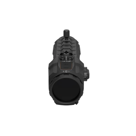 Sightmark Strikon VMP 1-4x22 SFP lunetă de armă cu fibră