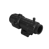 Sightmark Strikon VMP 1-4x22 SFP fiber riflescope