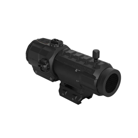 Sightmark Strikon VMP 1-4x22 SFP lunetă de armă cu fibră