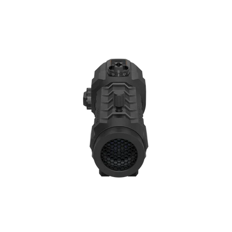 Sightmark Strikon VMP 1-4x22 SFP lunetă de armă cu fibră