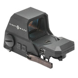 Sightmark Ultra Shot A-Spec Reflex Sight red dot Sightmark