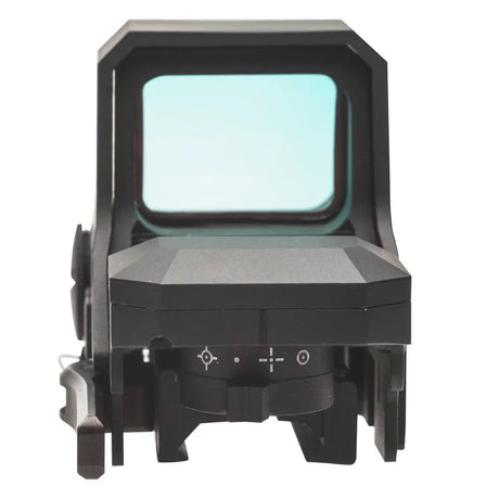 Sightmark Ultra Shot A-Spec Reflex Sight colimator