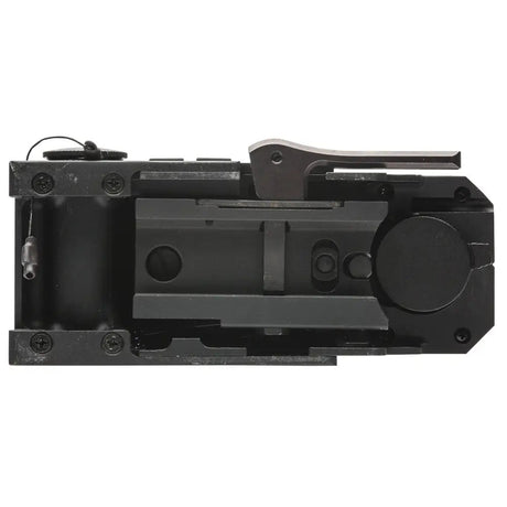 Sightmark Ultra Shot A-Spec Reflex Sight colimator