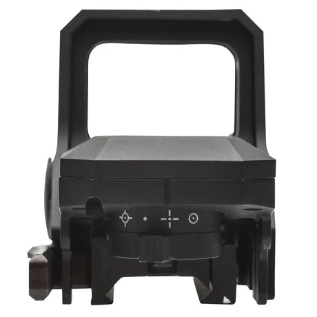 Sightmark Ultra Shot R-Spec Reflex Sight colimator