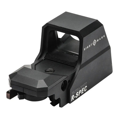 Sightmark Ultra Shot R-Spec Reflex Sight colimator