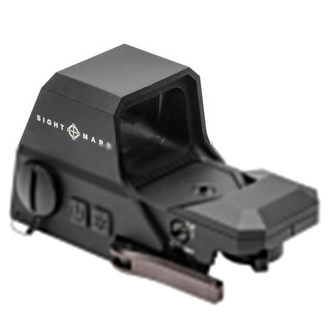 Sightmark Ultra Shot R-Spec Reflex Sight colimator