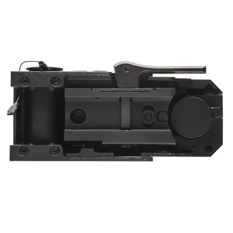 Sightmark Ultra Shot R-Spec Reflex Sight colimator