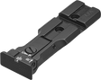 Smith & Wesson revolver [686 629 19 66 586 & other] colimator ready cătare reglabilă | blank