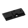 Springfield Echelon HS Produkt Echelon placă adaptor | Aimpoint Acro