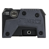 Steiner MPS Steiner