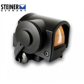 Steiner MRS montare Picatinny