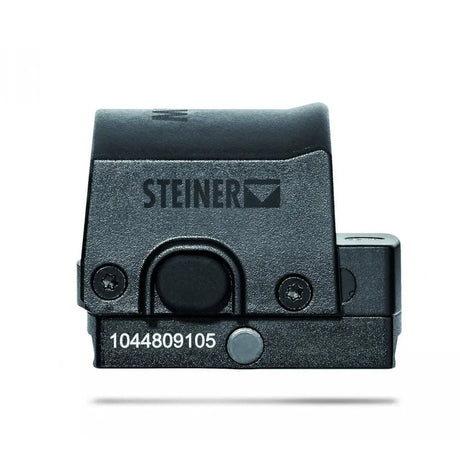 Steiner MRS montare Picatinny