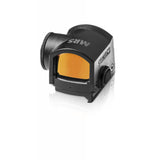 Steiner MRS Picatinny mounting Steiner