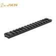 Steyr SM12 [8x57] picatinny rail JK-N