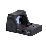 Trijicon RMR Type 2 LED reglabil