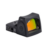 Trijicon RMR Type 2 LED reglabil