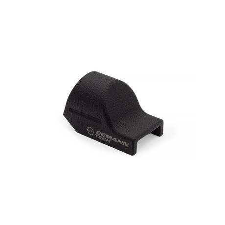 Trijicon SRO husă rigidă de ploaie