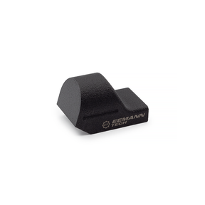 Trijicon SRO husă rigidă de ploaie