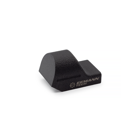 Trijicon SRO husă rigidă de ploaie