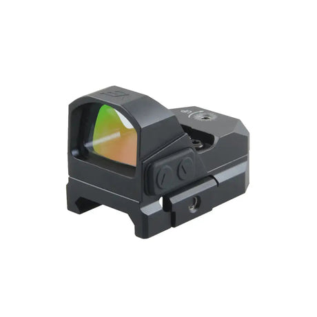 Vector Optics Frenzy 1x17x24 colimator