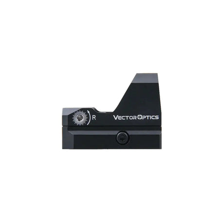 Vector Optics Frenzy 1x17x24 colimator