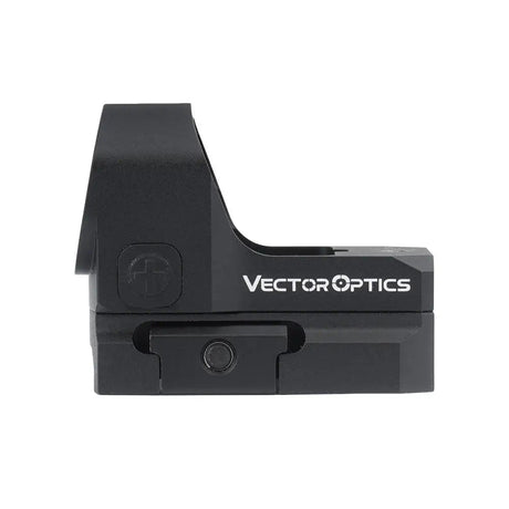 Vector Optics Frenzy 1x22x26 MOS MRS colimator
