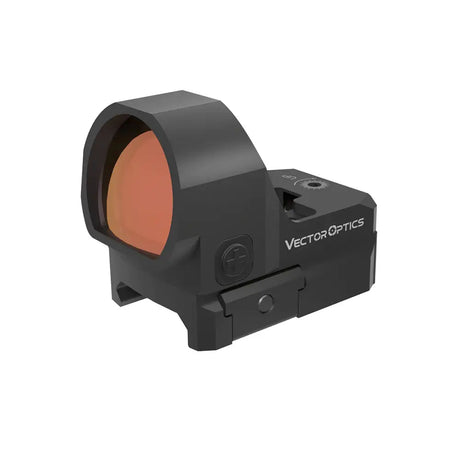 Vector Optics Frenzy 1x22x26 MOS colimator